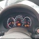 1N4AL2AP9CN525056 2012 Nissan Altima 2.5 S auction photo thumbnail 7