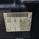 1N4AL2AP9CN525056 2012 Nissan Altima 2.5 S auction photo thumbnail 9
