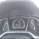 19XFC1F7XLE204179 2020 Honda Civic Ex-L auction photo thumbnail 7