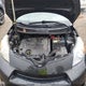 JTKKUPB45E1046195 2014 Scion Xd auction photo thumbnail 10
