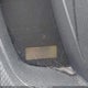 JTKKUPB45E1046195 2014 Scion Xd auction photo thumbnail 14