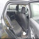 JTKKUPB45E1046195 2014 Scion Xd auction photo thumbnail 8