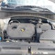 KM8J33A40GU161574 2016 Hyundai Tucson Se auction photo thumbnail 10