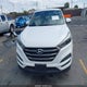 KM8J33A40GU161574 2016 Hyundai Tucson Se auction photo thumbnail 12