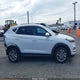 KM8J33A40GU161574 2016 Hyundai Tucson Se auction photo thumbnail 13