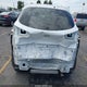 KM8J33A40GU161574 2016 Hyundai Tucson Se auction photo thumbnail 16