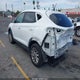 KM8J33A40GU161574 2016 Hyundai Tucson Se auction photo thumbnail 3