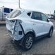 KM8J33A40GU161574 2016 Hyundai Tucson Se auction photo thumbnail 4