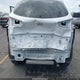KM8J33A40GU161574 2016 Hyundai Tucson Se auction photo thumbnail 6