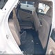 KM8J33A40GU161574 2016 Hyundai Tucson Se auction photo thumbnail 8