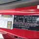 3KPF24AD0KE055202 2019 Kia Forte Lxs auction photo thumbnail 9