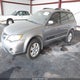 4S4BP62C187358883 2008 Subaru Outback 2.5I Limited/2.5I Limited L.l. Bean Edition auction photo thumbnail 2