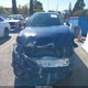 4T1T11AK7NU688316 2022 Toyota Camry Se auction photo thumbnail 12