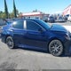 4T1T11AK7NU688316 2022 Toyota Camry Se auction photo thumbnail 13
