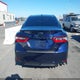 4T1T11AK7NU688316 2022 Toyota Camry Se auction photo thumbnail 16