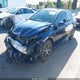 4T1T11AK7NU688316 2022 Toyota Camry Se auction photo thumbnail 2