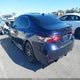 4T1T11AK7NU688316 2022 Toyota Camry Se auction photo thumbnail 3