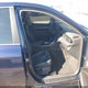 4T1T11AK7NU688316 2022 Toyota Camry Se auction photo thumbnail 5