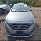 5NPE34AF2FH208612 2015 Hyundai Sonata Sport auction photo thumbnail 12