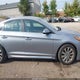 5NPE34AF2FH208612 2015 Hyundai Sonata Sport auction photo thumbnail 13