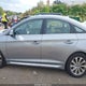 5NPE34AF2FH208612 2015 Hyundai Sonata Sport auction photo thumbnail 14
