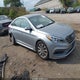 5NPE34AF2FH208612 2015 Hyundai Sonata Sport auction photo thumbnail 1