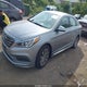 5NPE34AF2FH208612 2015 Hyundai Sonata Sport auction photo thumbnail 2