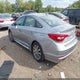 5NPE34AF2FH208612 2015 Hyundai Sonata Sport auction photo thumbnail 3