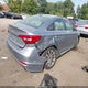 5NPE34AF2FH208612 2015 Hyundai Sonata Sport auction photo thumbnail 4