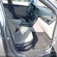 5NPE34AF2FH208612 2015 Hyundai Sonata Sport auction photo thumbnail 5