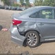 5NPE34AF2FH208612 2015 Hyundai Sonata Sport auction photo thumbnail 6