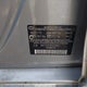 5NPE34AF2FH208612 2015 Hyundai Sonata Sport auction photo thumbnail 9