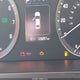 5NPE34AF2FH208612 2015 Hyundai Sonata Sport auction photo thumbnail 15
