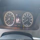 5NPE34AF2FH208612 2015 Hyundai Sonata Sport auction photo thumbnail 7