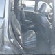 1C4RJJAG5P8901754 2023 Jeep Grand Cherokee L Altitude 4X2 auction photo thumbnail 8
