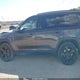 1C4RJJAG5P8901754 2023 Jeep Grand Cherokee L Altitude 4X2 auction photo thumbnail 14