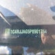 1C4RJJAG5P8901754 2023 Jeep Grand Cherokee L Altitude 4X2 auction photo thumbnail 9