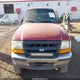 1FTZR15X4WPA74434 1998 Ford Ranger Splash/Xl/Xlt auction photo thumbnail 12