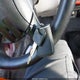 1FTZR15X4WPA74434 1998 Ford Ranger Splash/Xl/Xlt auction photo thumbnail 11