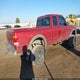 1FTZR15X4WPA74434 1998 Ford Ranger Splash/Xl/Xlt auction photo thumbnail 4