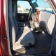 1FTZR15X4WPA74434 1998 Ford Ranger Splash/Xl/Xlt auction photo thumbnail 5