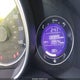 3HGGK5H50FM708603 2015 Honda Fit Lx auction photo thumbnail 14