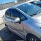 3HGGK5H50FM708603 2015 Honda Fit Lx auction photo thumbnail 6