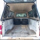 1FTVF12578KD60661 2008 Ford F-150 Xl/Xlt auction photo thumbnail 16