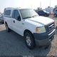 1FTVF12578KD60661 2008 Ford F-150 Xl/Xlt auction photo thumbnail 1