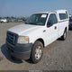 1FTVF12578KD60661 2008 Ford F-150 Xl/Xlt auction photo thumbnail 2