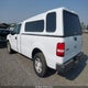 1FTVF12578KD60661 2008 Ford F-150 Xl/Xlt auction photo thumbnail 3