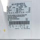 1FTVF12578KD60661 2008 Ford F-150 Xl/Xlt auction photo thumbnail 9