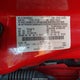 1FADP3K2XEL322279 2014 Ford Focus Se auction photo thumbnail 12