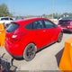 1FADP3K2XEL322279 2014 Ford Focus Se auction photo thumbnail 4